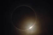 tkm001_542369