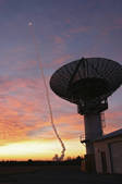 tkm001_542835
