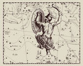 tkm001_543132