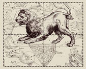 tkm001_543155