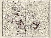 tkm001_543190