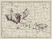 tkm001_543191