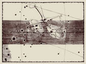 tkm001_543206