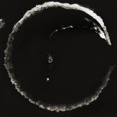 tkm001_544121