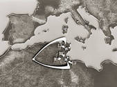tkm001_544188