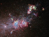 tkm001_545044