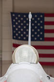 tkm001_545441