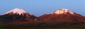 tkm001_545639
