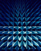 tkm001_546527