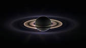 tkm001_546815