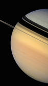 tkm001_546820