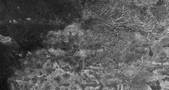 tkm001_546822