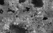 tkm001_546823