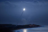 tkm001_547038