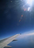 tkm001_588931