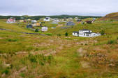 tkm001_595034