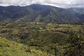 tkm001_605708