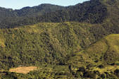 tkm001_605709