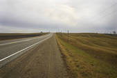 tkm001_607284