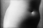 tkm001_627501