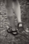 tkm001_630012