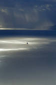 tkm001_630406