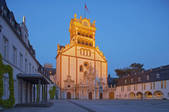 tkm001_641548