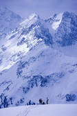 tkm001_649240