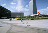 tkm001_654092