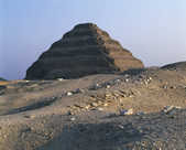 tkm001_753622