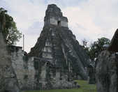 tkm001_754136