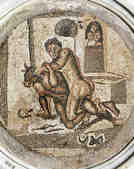 tkm001_757010
