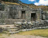 tkm001_757318