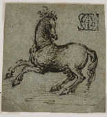 tkm001_757654