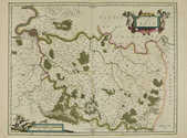 tkm001_758086