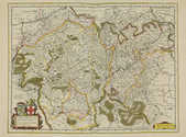 tkm001_758107