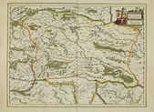 tkm001_758188