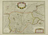 tkm001_758195