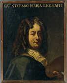 tkm001_758673