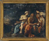tkm001_759095