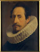 tkm001_759462