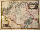 tkm001_760532