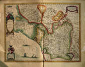 tkm001_760680