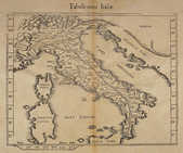 tkm001_760777