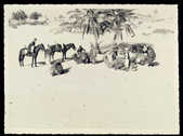 tkm001_764502