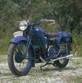 tkm001_764535