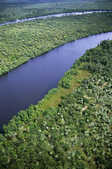 tkm001_764756