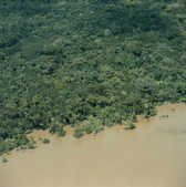 tkm001_764788
