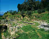 tkm001_765360