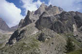 tkm001_765892